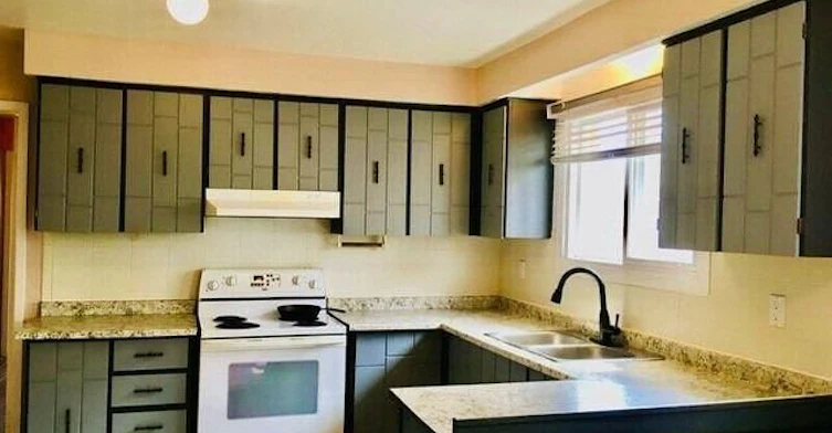 2668 Hortense Road, Mississauga, ON, L5L 1V7 - 4