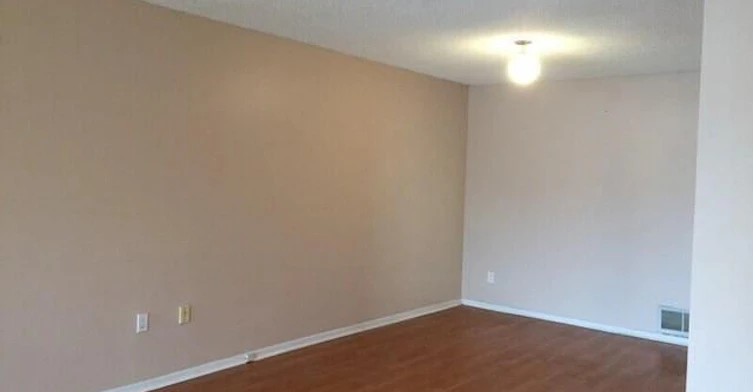 2668 Hortense Road, Mississauga, ON, L5L 1V7 - 7
