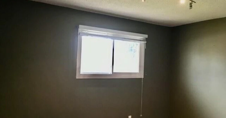 2668 Hortense Road, Mississauga, ON, L5L 1V7 - 9
