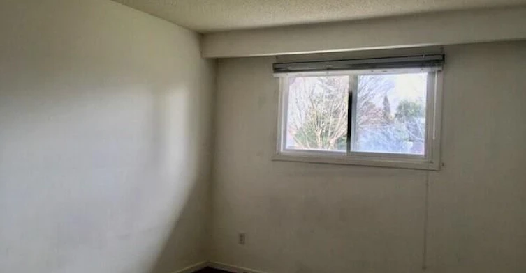 2668 Hortense Road, Mississauga, ON, L5L 1V7 - 8