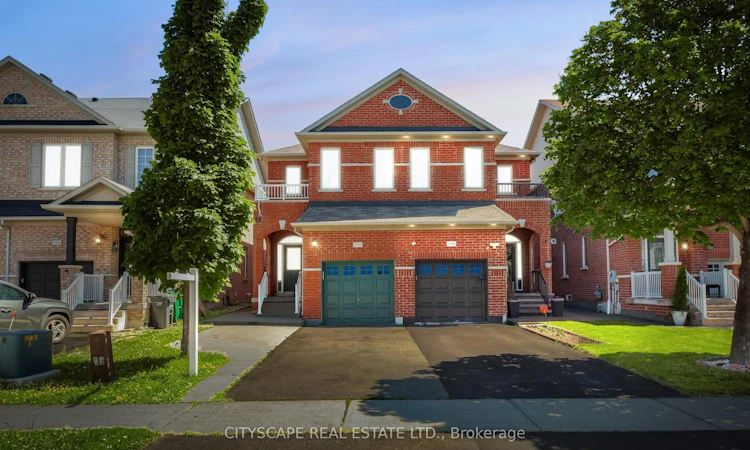 4704 Centretown Way