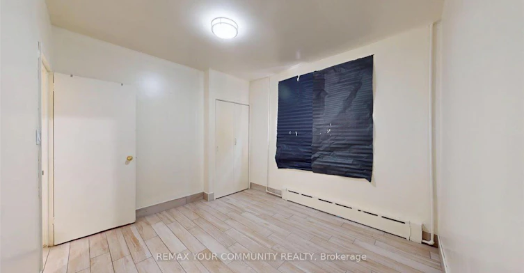 1A-2645 Keele Street, Toronto, ON, M6L 2P2 - 14