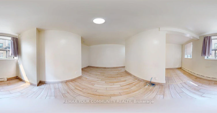 1A-2645 Keele Street, Toronto, ON, M6L 2P2 - 21