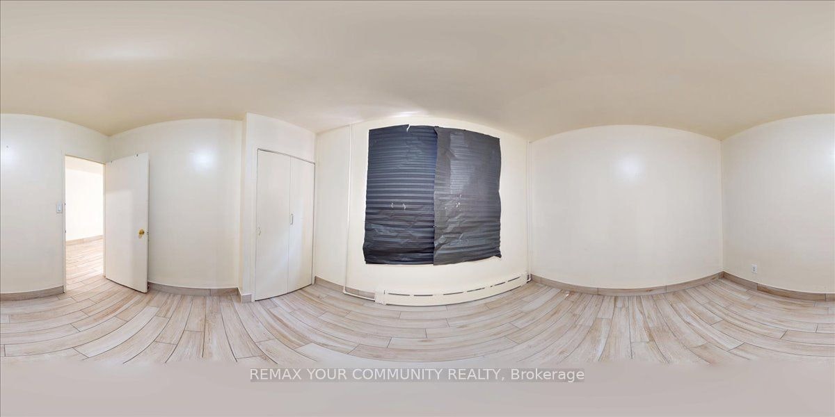 1A-2645 Keele Street, Toronto, ON, M6L 2P2 - 20