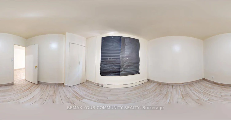 1A-2645 Keele Street, Toronto, ON, M6L 2P2 - 20