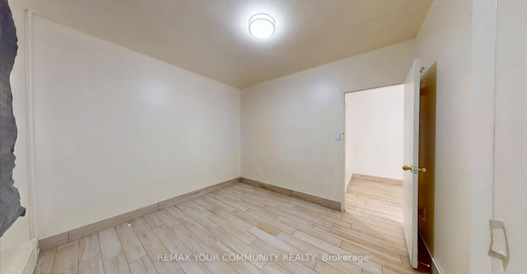 1A-2645 Keele Street, Toronto, ON, M6L 2P2 - 15