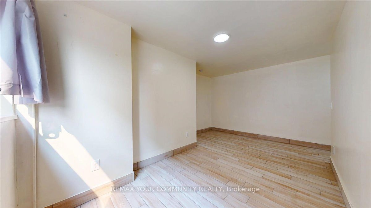 1A-2645 Keele Street, Toronto, ON, M6L 2P2 - 10