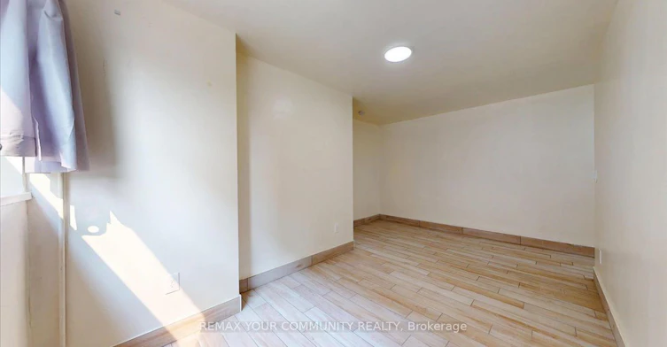 1A-2645 Keele Street, Toronto, ON, M6L 2P2 - 10