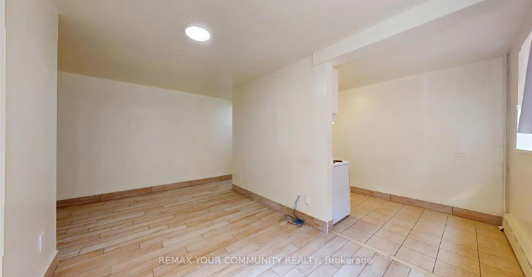 1A-2645 Keele Street, Toronto, ON, M6L 2P2 - 11