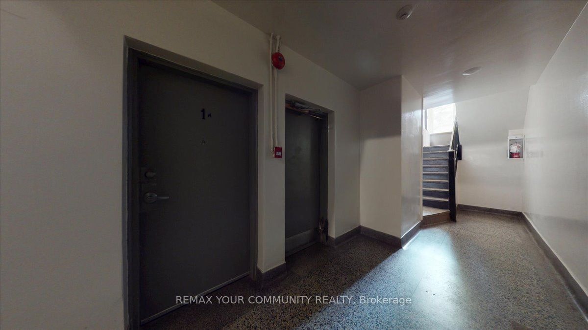 1A-2645 Keele Street, Toronto, ON, M6L 2P2 - 18