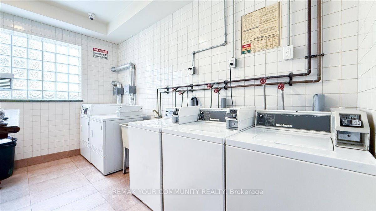 1A-2645 Keele Street, Toronto, ON, M6L 2P2 - 19