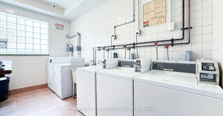 1A-2645 Keele Street, Toronto, ON, M6L 2P2 - 19