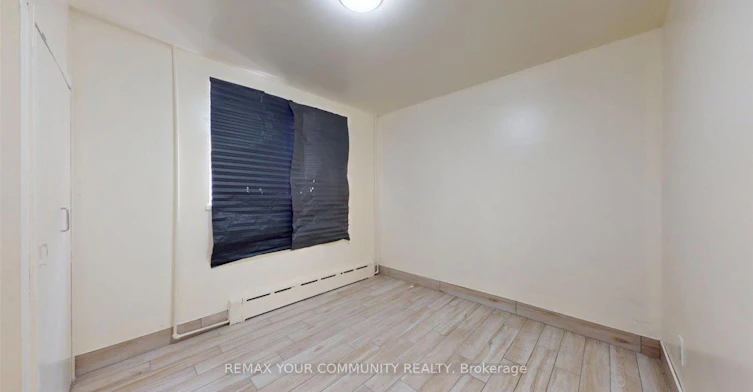 1A-2645 Keele Street, Toronto, ON, M6L 2P2 - 12