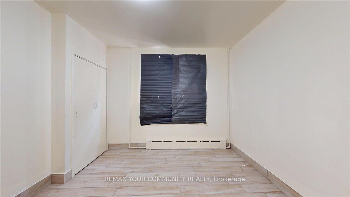 1A-2645 Keele Street, Toronto, ON, M6L 2P2 - 13