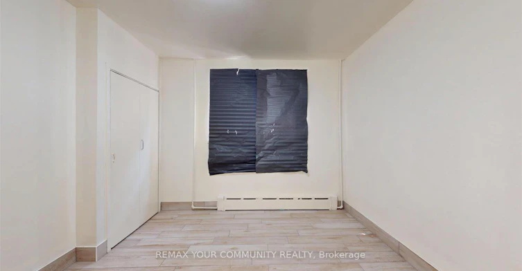 1A-2645 Keele Street, Toronto, ON, M6L 2P2 - 13