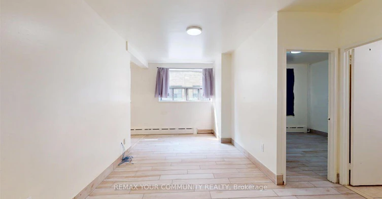 1A-2645 Keele Street, Toronto, ON, M6L 2P2 - 8