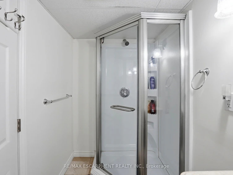 950 North Shore Boulevard W, Burlington, ON, L7T 1B1 - 34