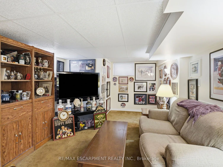 950 North Shore Boulevard W, Burlington, ON, L7T 1B1 - 27