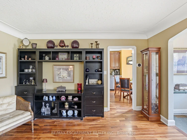 950 North Shore Boulevard W, Burlington, ON, L7T 1B1 - 8