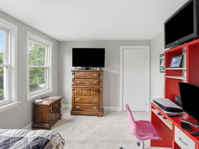 950 North Shore Boulevard W, Burlington, ON, L7T 1B1 - 22