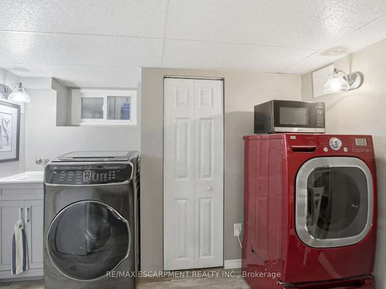 950 North Shore Boulevard W, Burlington, ON, L7T 1B1 - 31