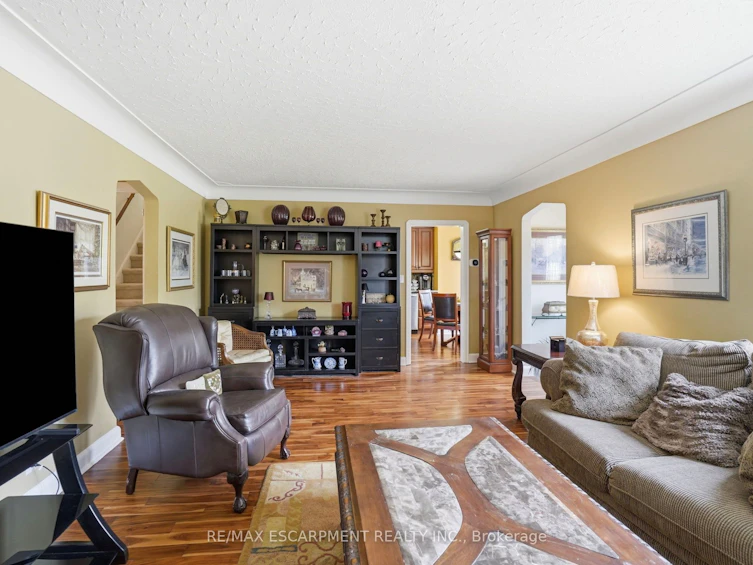 950 North Shore Boulevard W, Burlington, ON, L7T 1B1 - 7