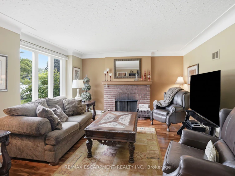 950 North Shore Boulevard W, Burlington, ON, L7T 1B1 - 6