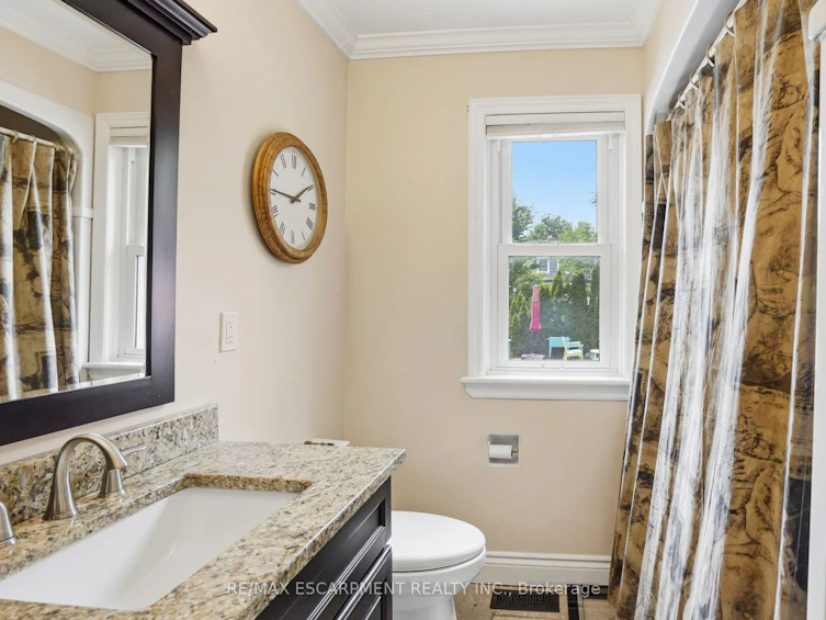 950 North Shore Boulevard W, Burlington, ON, L7T 1B1 - 16