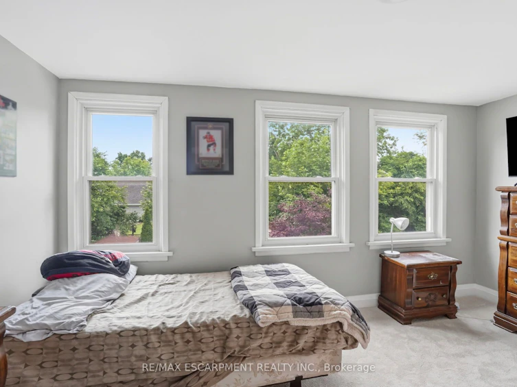 950 North Shore Boulevard W, Burlington, ON, L7T 1B1 - 21