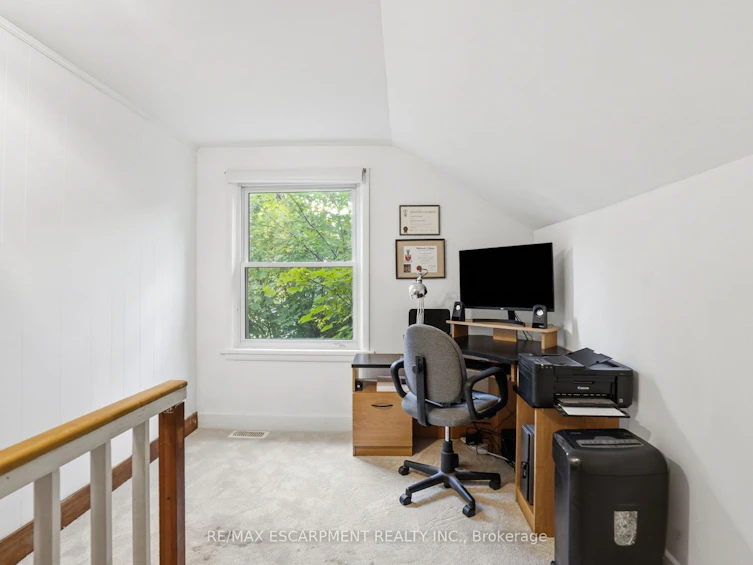 950 North Shore Boulevard W, Burlington, ON, L7T 1B1 - 20