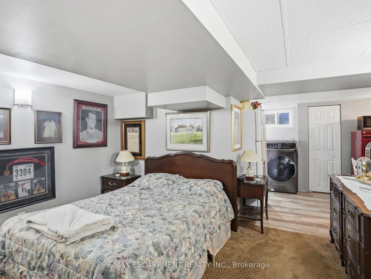 950 North Shore Boulevard W, Burlington, ON, L7T 1B1 - 30