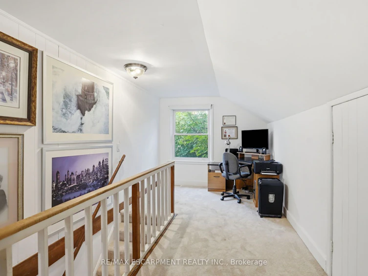 950 North Shore Boulevard W, Burlington, ON, L7T 1B1 - 19