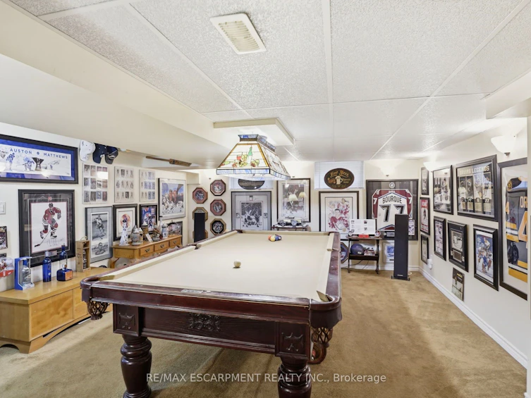 950 North Shore Boulevard W, Burlington, ON, L7T 1B1 - 29