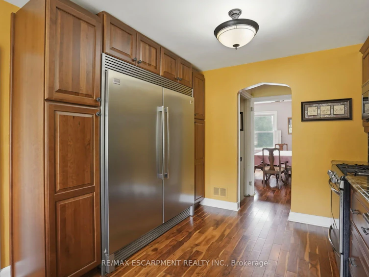 950 North Shore Boulevard W, Burlington, ON, L7T 1B1 - 14
