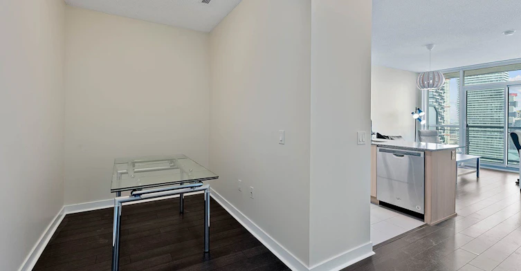 3301-3975 Grand Park Drive, Mississauga, ON, L5B 4M6 - 5