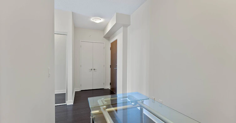 3301-3975 Grand Park Drive, Mississauga, ON, L5B 4M6 - 8