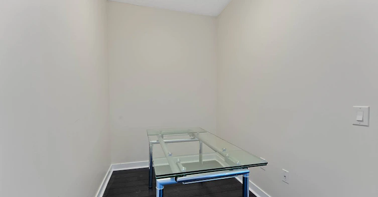 3301-3975 Grand Park Drive, Mississauga, ON, L5B 4M6 - 7