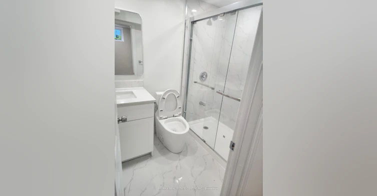 BASEMNET-2361 Barclay Road, Burlington, ON, L7R 2B7 - 5