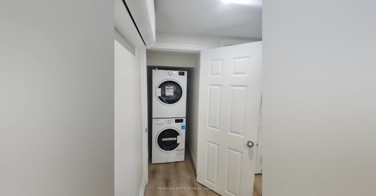 BASEMNET-2361 Barclay Road, Burlington, ON, L7R 2B7 - 4