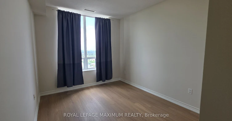 2103-55 Strathaven Drive, Mississauga, ON, L5R 4G9 - 7