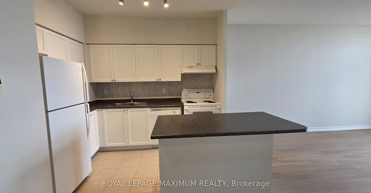 2103-55 Strathaven Drive, Mississauga, ON, L5R 4G9 - 5