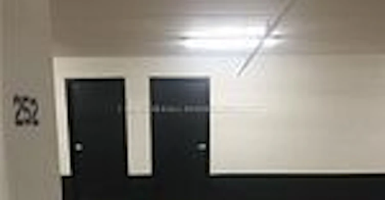 1309-2520 Eglinton Avenue W, Mississauga, ON, L5M 0Y9 - 7