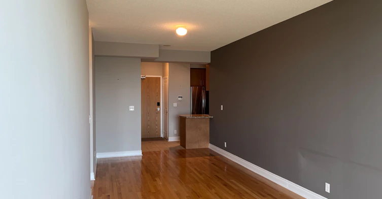 1409-1900 Lake Shore Boulevard W, Toronto, ON, M6S 1A4 - 12