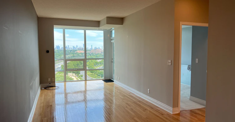 1409-1900 Lake Shore Boulevard W, Toronto, ON, M6S 1A4 - 11