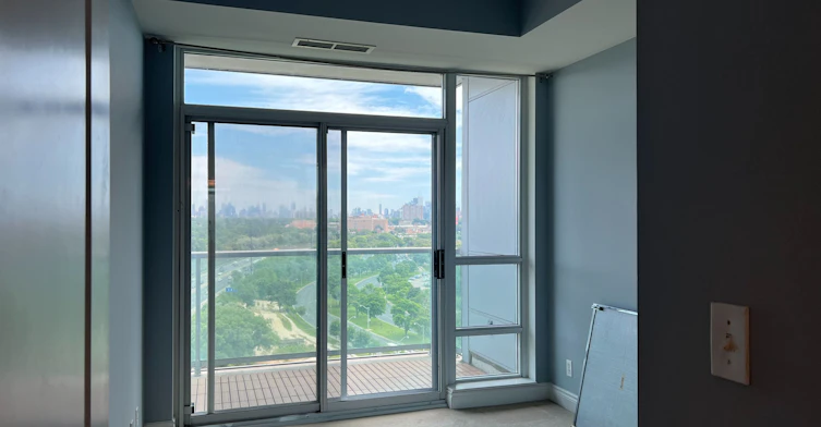 1409-1900 Lake Shore Boulevard W, Toronto, ON, M6S 1A4 - 14