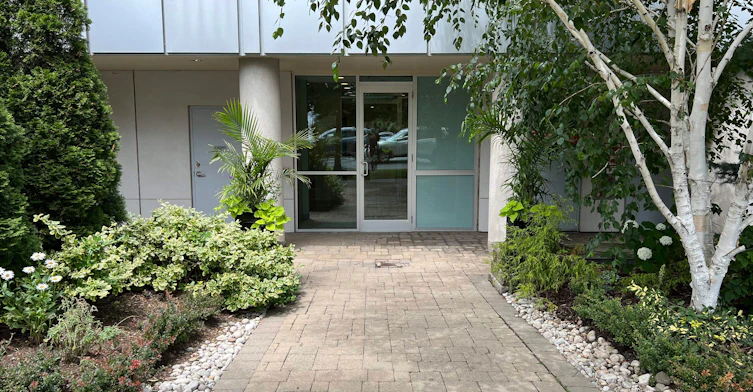 1409-1900 Lake Shore Boulevard W, Toronto, ON, M6S 1A4 - 3