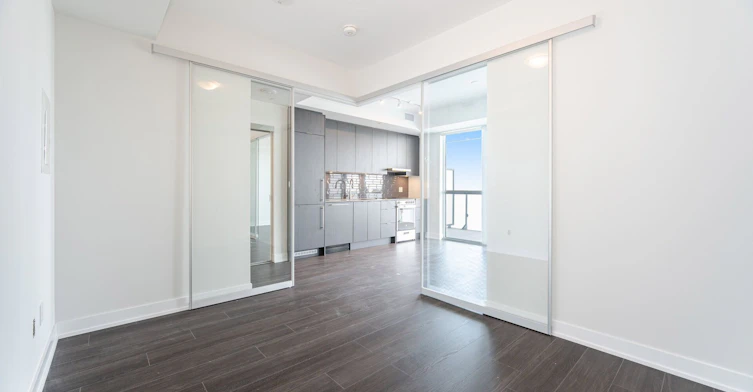 4404-430 Square One Drive, Mississauga, ON, L5B 0L6 - 16