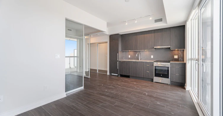 4404-430 Square One Drive, Mississauga, ON, L5B 0L6 - 13