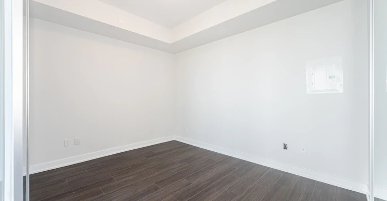 4404-430 Square One Drive, Mississauga, ON, L5B 0L6 - 14