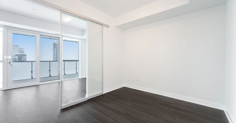 4404-430 Square One Drive, Mississauga, ON, L5B 0L6 - 15